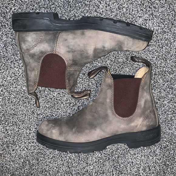 Blundstone Shoes - ‼️ BLUNDSTONE BOOTS ‼️